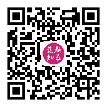 南江红颜知己交友平台微信公众号